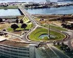 Abidjan