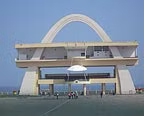 Accra