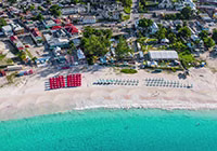 Bridgetown