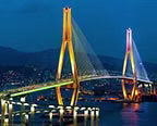 Busan