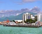 Cairns