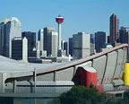 Calgary