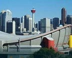 Calgary