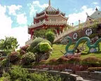 Cebu
