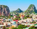 Da nang