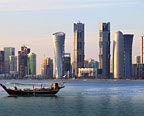 Doha