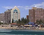 Durban