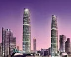 Guangzhou