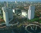 Jakarta