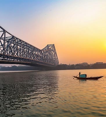 Kolkata