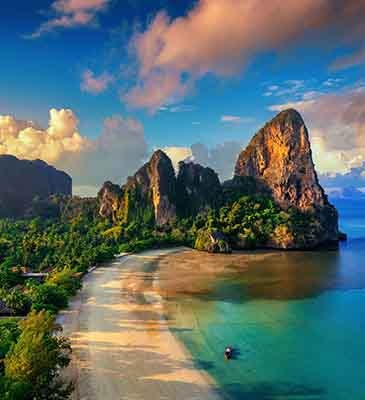 Krabi