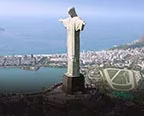 Rio De Janeiro