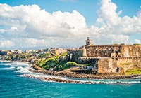 San Juan