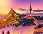 Seoul