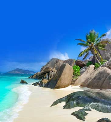 Seychelles