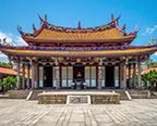Taipei