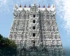 Trivandrum